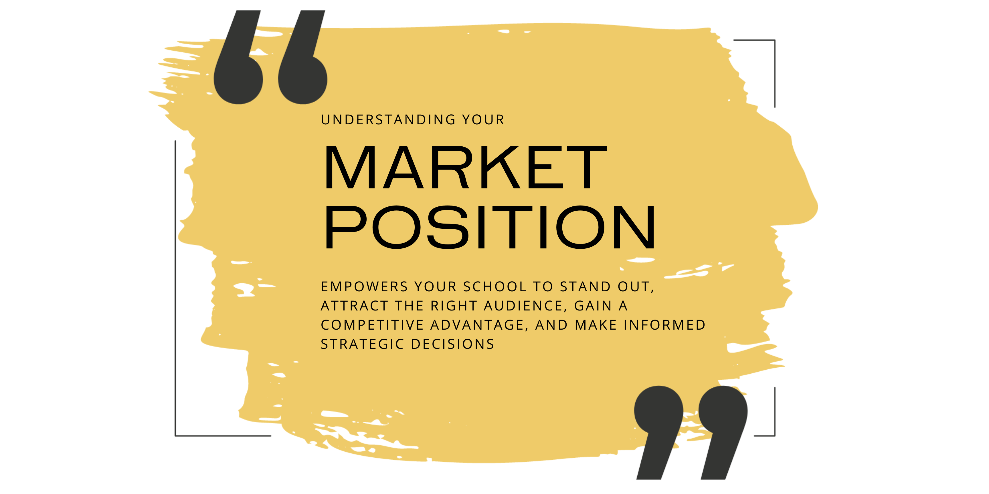 market-position-quote