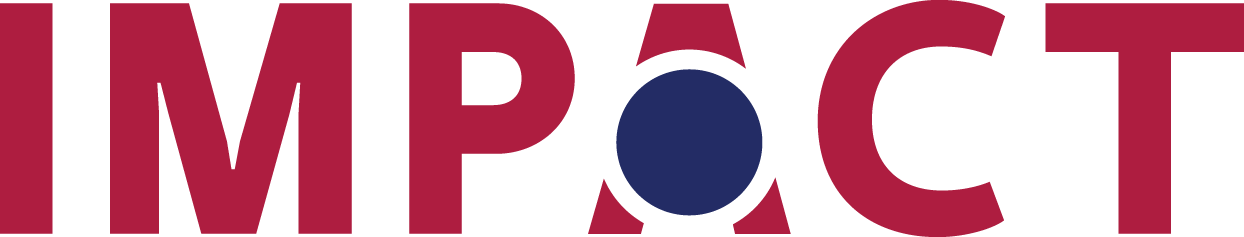 IMPACT Marketing International logo
