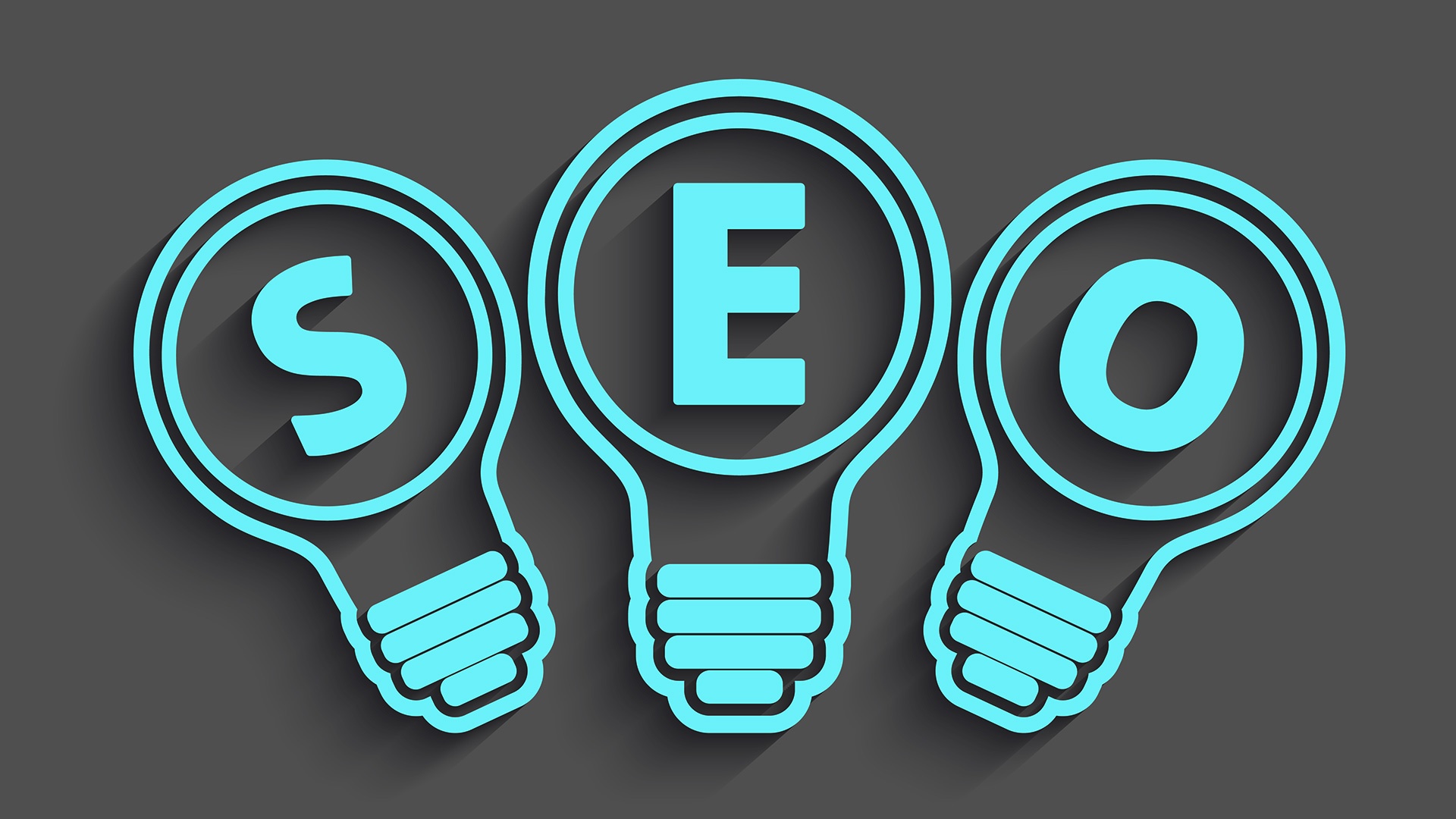 What to expect from your SEO provider